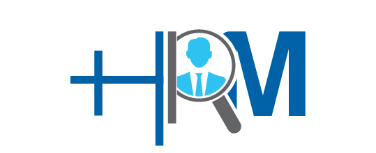 HRMagic